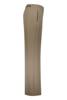 gardeur womenswear Broek FRANCA800-601371