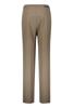 gardeur womenswear Broek FRANCA800-601371