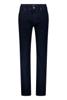 gardeur menswear Broek BRADLEY-1-471911