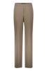 gardeur womenswear Broek FRANCA800-601371