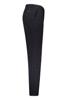gardeur menswear Broek BONO-412431