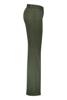 Gardeur Broek ZILLA1-80691