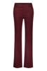 gardeur womenswear Broek ZILLA1-80691