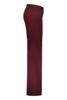 gardeur womenswear Broek ZILLA1-80691