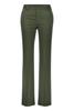 Gardeur Broek ZILLA1-80691