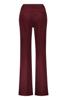 gardeur womenswear Broek ZILLA1-80691