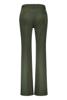 Gardeur Broek ZILLA1-80691