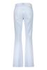gardeur womenswear Broek ZURI126-80951