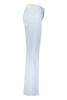 gardeur womenswear Broek ZURI126-80951