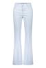 gardeur womenswear Broek ZURI126-80951