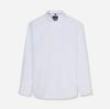 OLYMP Dress shirt 12832400