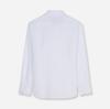 OLYMP Dress shirt 12832400