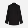 OLYMP Dress shirt 2010/24/68
