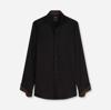 OLYMP Dress shirt 2010/24/68
