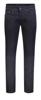 MAC Jeans 0518-01-1995L-H799
