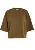 Peppercorn Blouse PC8774