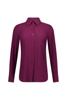 Studio Anneloes Poppy blouse