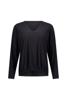 Studio Anneloes Vicky LS shirt