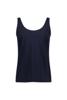 Studio Anneloes Novi top