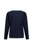 Studio Anneloes Vicky LS shirt