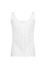 Studio Anneloes Novi top