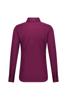 Studio Anneloes Poppy blouse