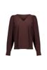 Studio Anneloes Les top