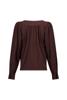 Studio Anneloes Les top