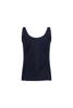 Studio Anneloes Novi top