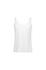 Studio Anneloes Novi top