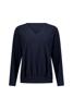 Studio Anneloes Vicky LS shirt