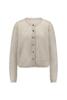 Studio Anneloes Bibi cardigan