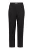 Studio Anneloes Marlise barrel trousers