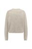 Studio Anneloes Bibi cardigan