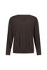 Studio Anneloes Vicky LS shirt