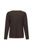 Studio Anneloes Vicky LS shirt