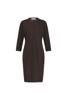 Studio Anneloes Simplicity dress