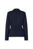 Studio Anneloes Elin bonded blazer