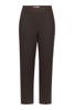 Studio Anneloes Marlise barrel trousers