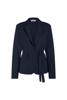 Studio Anneloes Elin bonded blazer