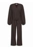 Studio Anneloes Cherie jumpsuit