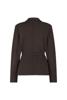 Studio Anneloes Elin bonded blazer