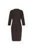Studio Anneloes Simplicity dress