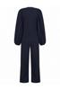Studio Anneloes Cherie jumpsuit