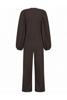 Studio Anneloes Cherie jumpsuit