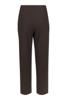 Studio Anneloes Marlise barrel trousers
