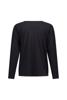Studio Anneloes Vicky LS shirt