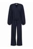Studio Anneloes Cherie jumpsuit
