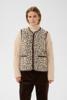 Part Two Bodywarmer 30310632-305034
