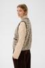 Part Two Bodywarmer 30310632-305034